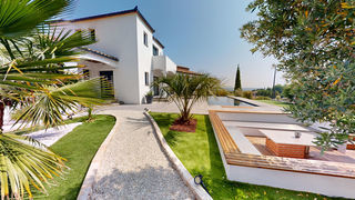  Maison � vendre 6 pi�ces 154 m�