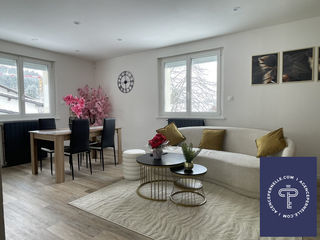  Maison � vendre 6 pi�ces 177 m�