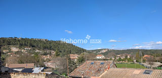  Maison � vendre 5 pi�ces 90 m�