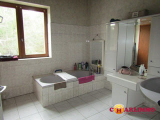  Maison � vendre 4 pi�ces 116 m�