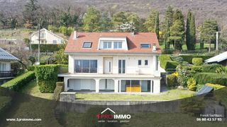  Maison � vendre 7 pi�ces 173 m�