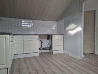  Appartement � vendre 2 pi�ces 57 m�