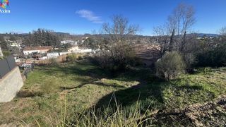  Terrain � vendre 781 m�