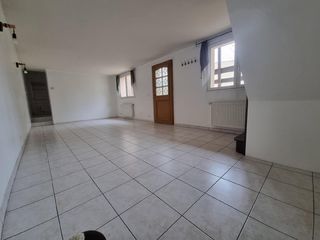  Maison � vendre 5 pi�ces 100 m�