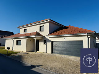  Maison � vendre 5 pi�ces 140 m�