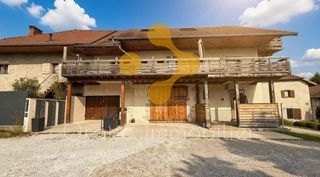  Appartement � vendre 3 pi�ces 82 m�