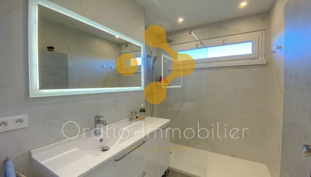 � vendre  Appartement Annecy-le-Vieux (74940)