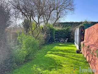  Maison � vendre 5 pi�ces 141 m�