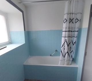  Maison � vendre 6 pi�ces 117 m�