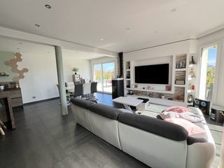  Maison � vendre 6 pi�ces 151 m�