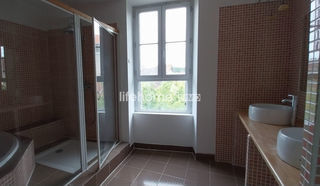  Maison � vendre 7 pi�ces 200 m�