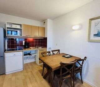  Appartement � vendre 3 pi�ces 37 m�