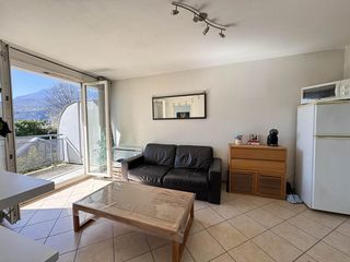  Appartement � vendre 2 pi�ces 30 m�