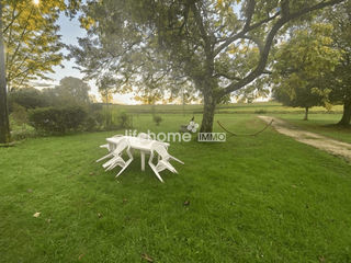  Maison � vendre 4 pi�ces 131 m�