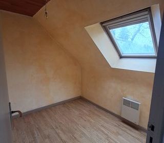  Maison � louer 5 pi�ces 82 m�