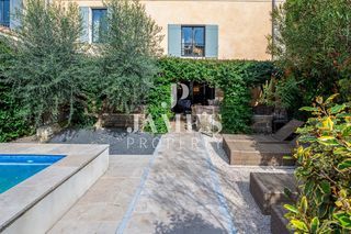  Maison � vendre 7 pi�ces 210 m�