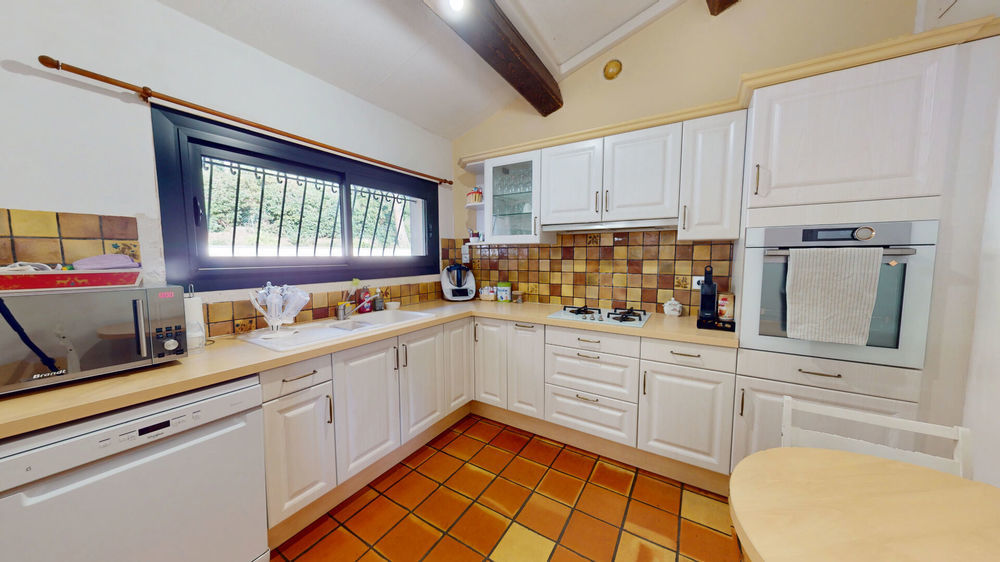 � vendre  Maison Palaja (11570)