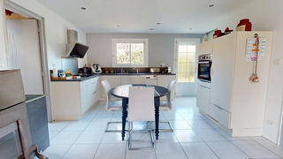  Maison � vendre 6 pi�ces 104 m�