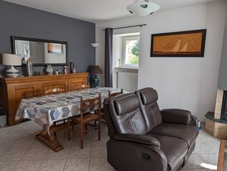  Maison � vendre 6 pi�ces 151 m�