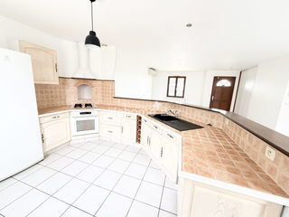  Maison � vendre 4 pi�ces 98 m�