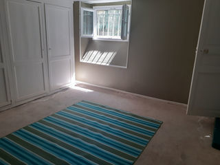  Appartement � louer 1 pi�ce 33 m�