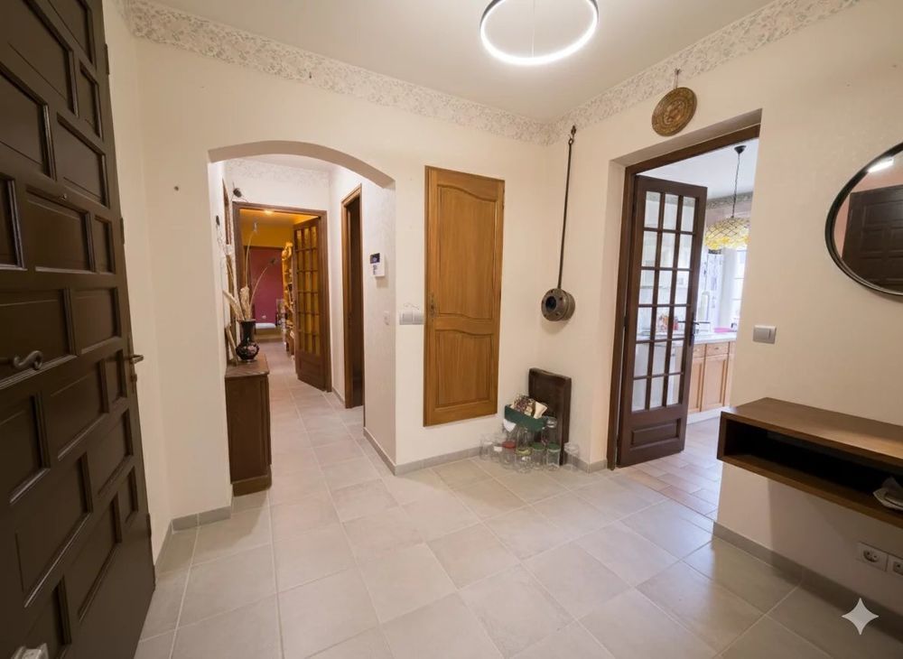 � vendre  Maison Allauch (13190)