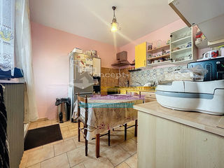  Maison � vendre 5 pi�ces 72 m�