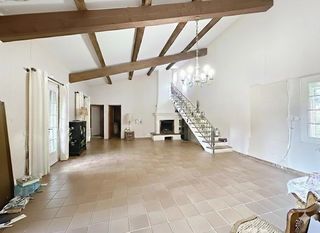  Maison � vendre 4 pi�ces 120 m�