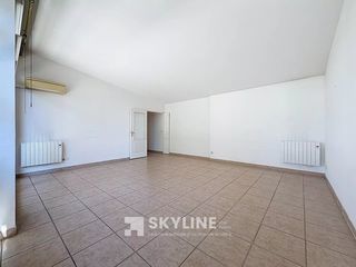  Appartement � vendre 3 pi�ces 91 m�