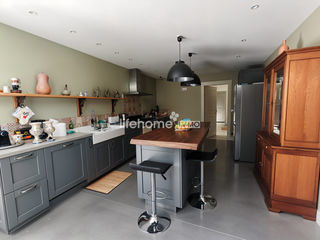  Maison � vendre 7 pi�ces 280 m�