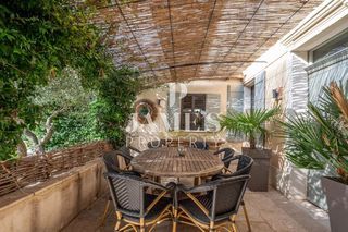  Maison � vendre 7 pi�ces 210 m�