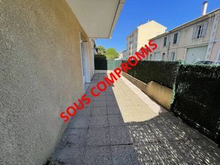  Appartement � vendre 3 pi�ces 67 m�