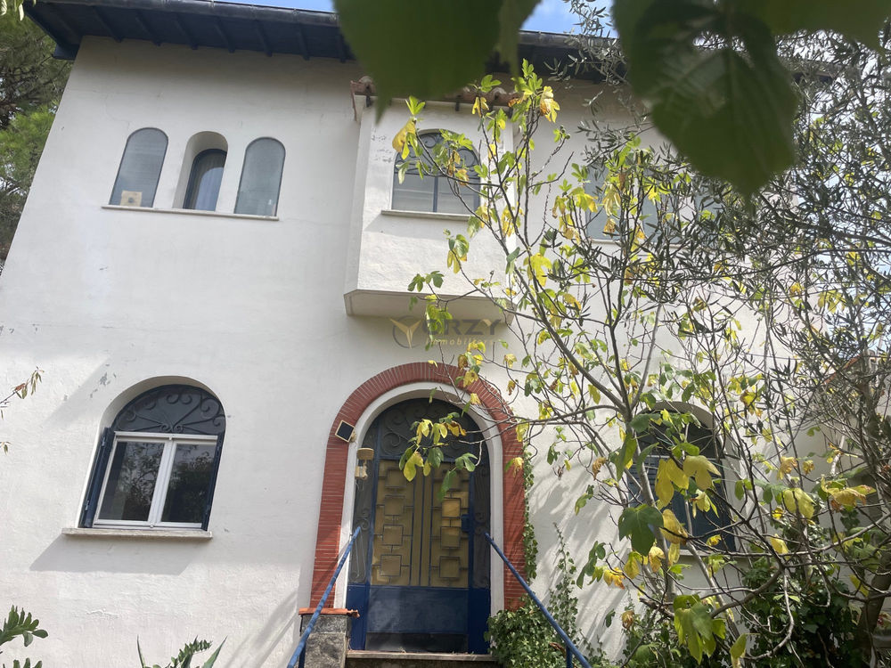 � vendre  Maison Castelnau-le-Lez (34170)