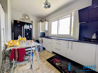  Maison � vendre 6 pi�ces 130 m�