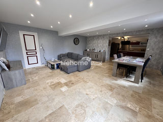  Maison � vendre 3 pi�ces 135 m�