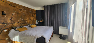  Maison � vendre 5 pi�ces 108 m�