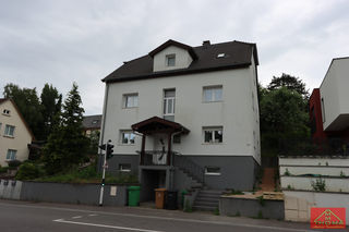  Immeuble � vendre 237 m�