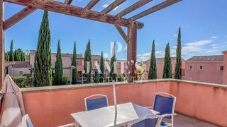  Appartement � vendre 2 pi�ces 29 m�