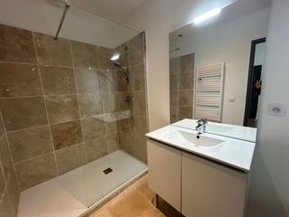  Appartement � louer 3 pi�ces 62 m�