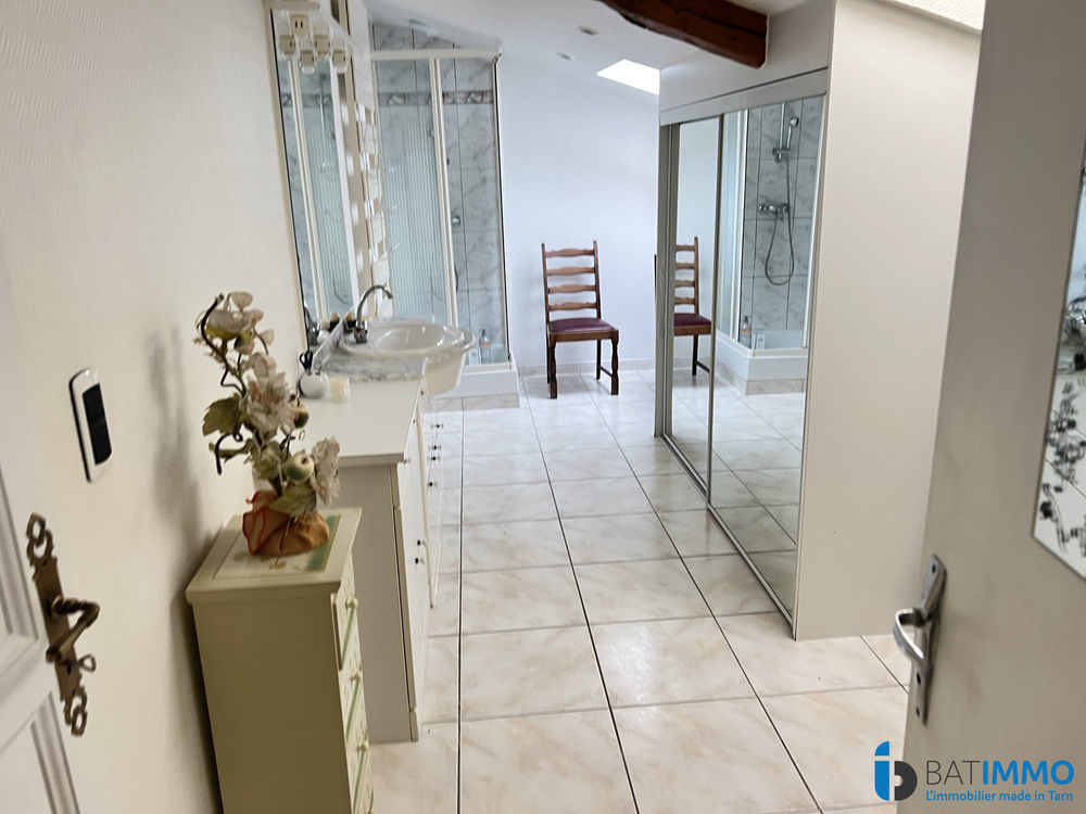 � vendre  Maison Albi (81000)