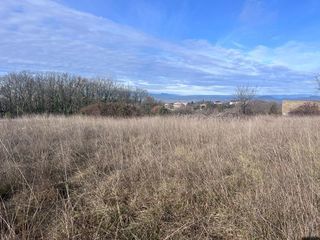  Maison � vendre 5 pi�ces 79 m�