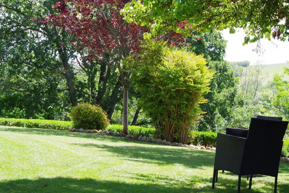 � vendre  Maison Valensole (04210)