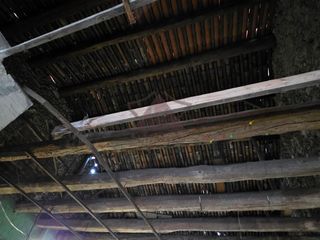  Parking / Garage � vendre 2 pi�ces 260 m�