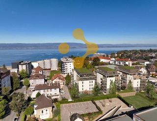  Appartement � vendre 4 pi�ces 86 m�