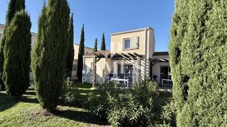  Maison � vendre 3 pi�ces 48 m�