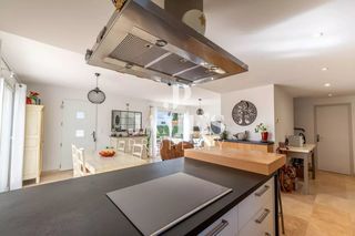  Maison � vendre 5 pi�ces 106 m�