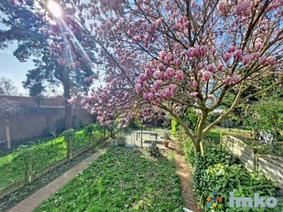  Maison � vendre 4 pi�ces 123 m�