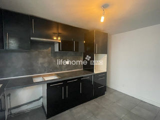  Maison � vendre 5 pi�ces 98 m�