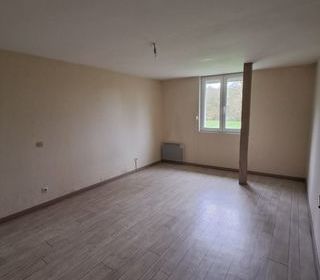  Maison � louer 5 pi�ces 82 m�