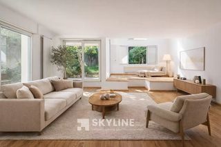  Maison � vendre 5 pi�ces 175 m�